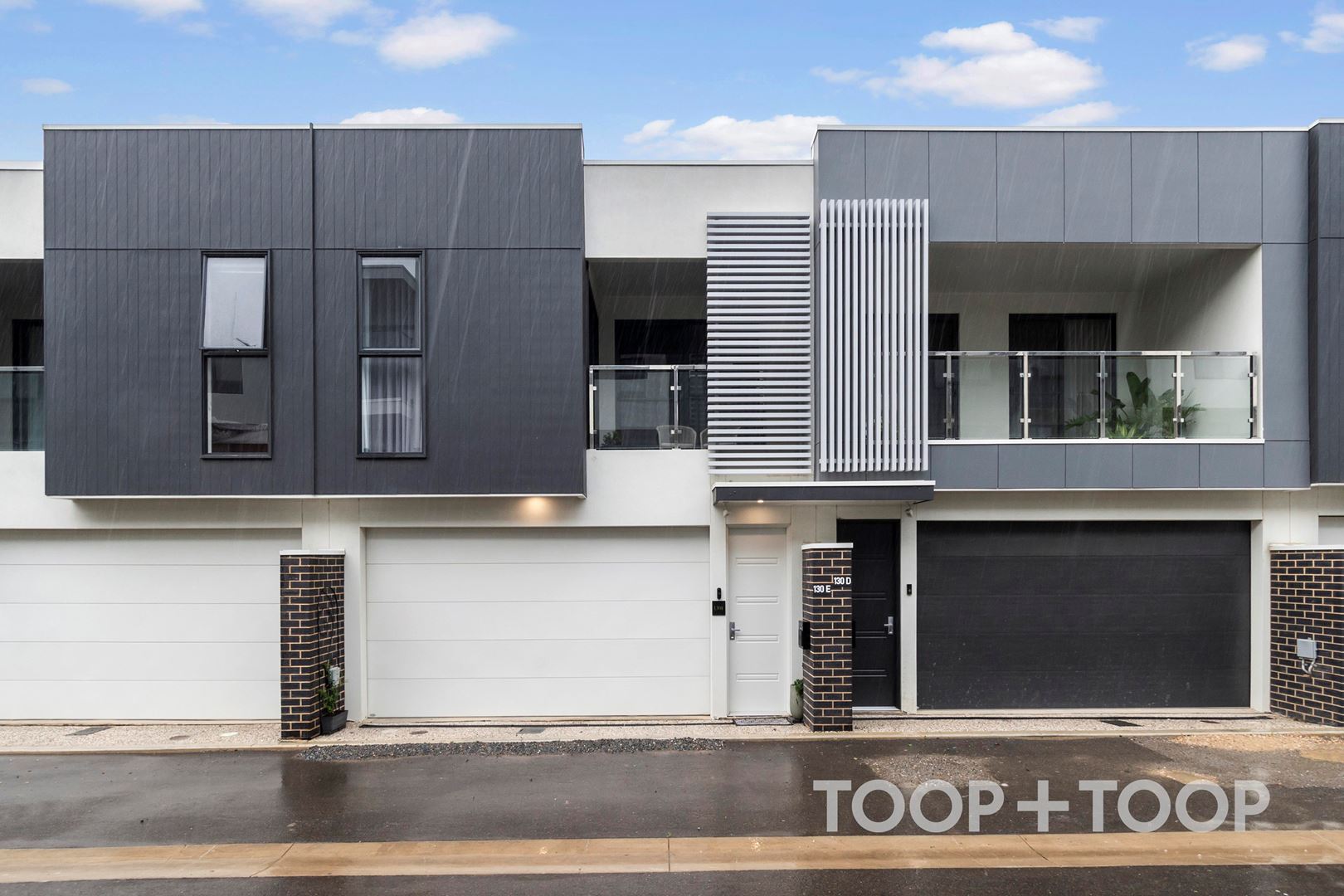 130E North East Road, Walkerville SA 5081, Walkerville - Image 1