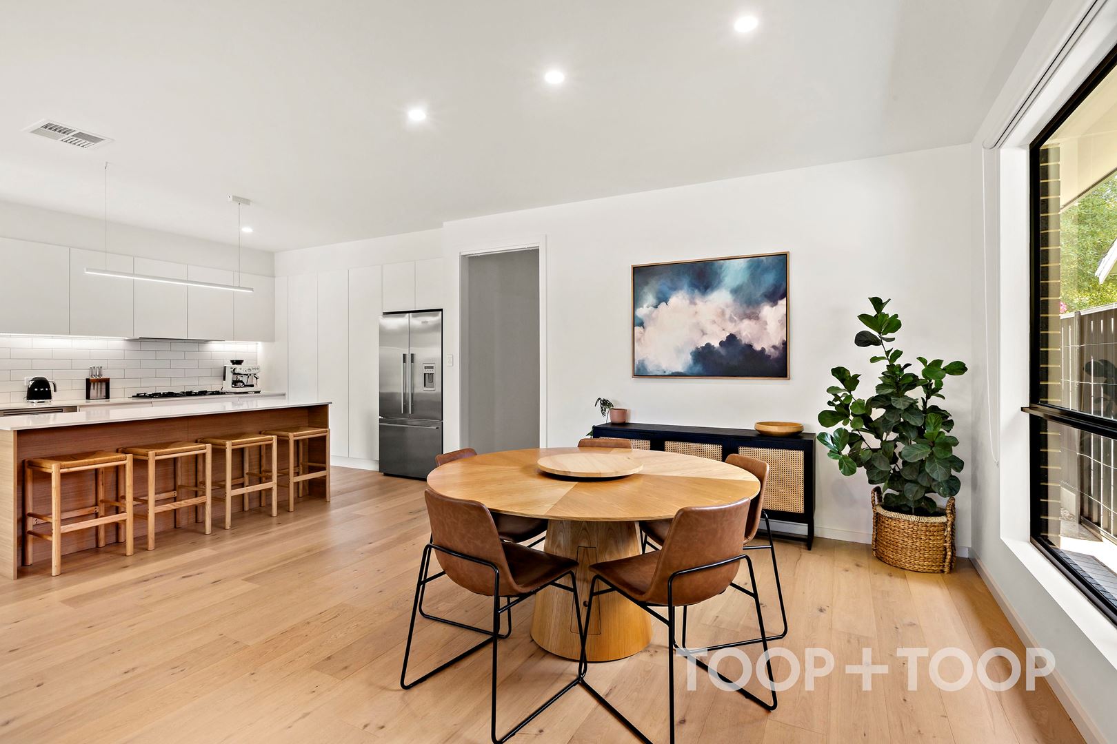 9 Waverley Street, Mitcham SA 5062, Mitcham - Thumbnail 5