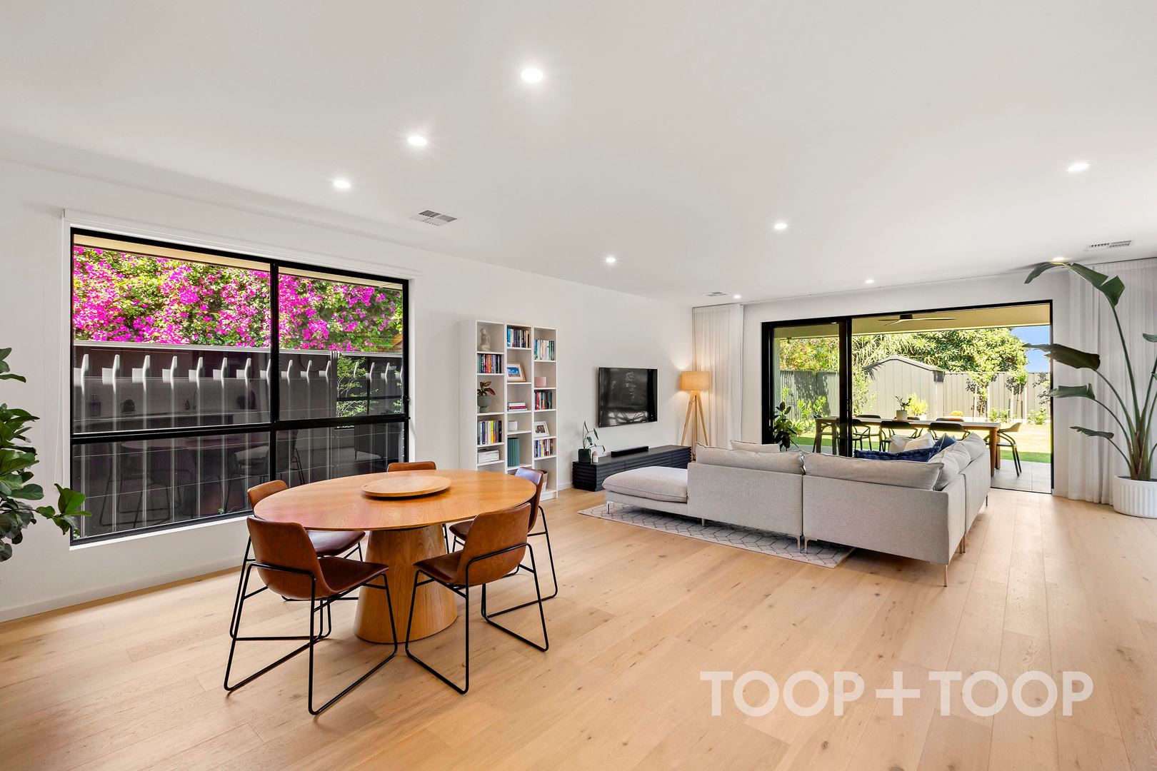 9 Waverley Street, Mitcham SA 5062, Mitcham - Thumbnail 6