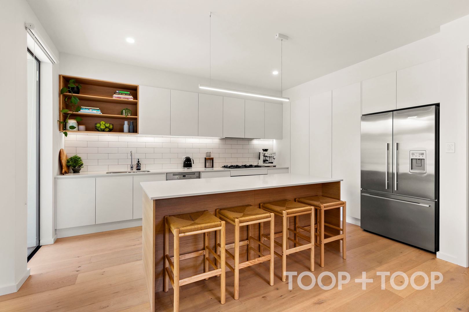 9 Waverley Street, Mitcham SA 5062, Mitcham - Thumbnail 3