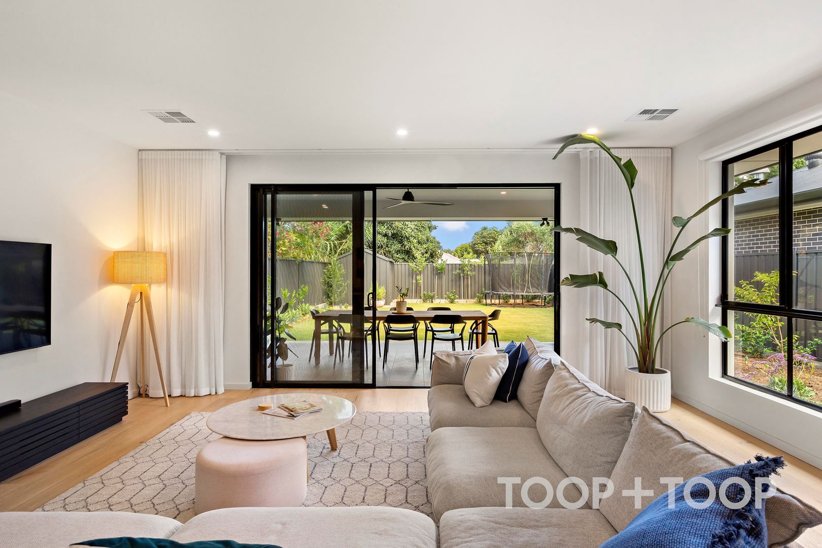9 Waverley Street, Mitcham SA 5062, Mitcham - Thumbnail 7