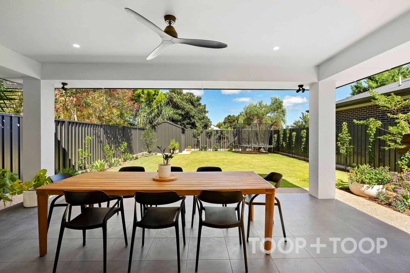 9 Waverley Street, Mitcham SA 5062, Mitcham - Thumbnail 8