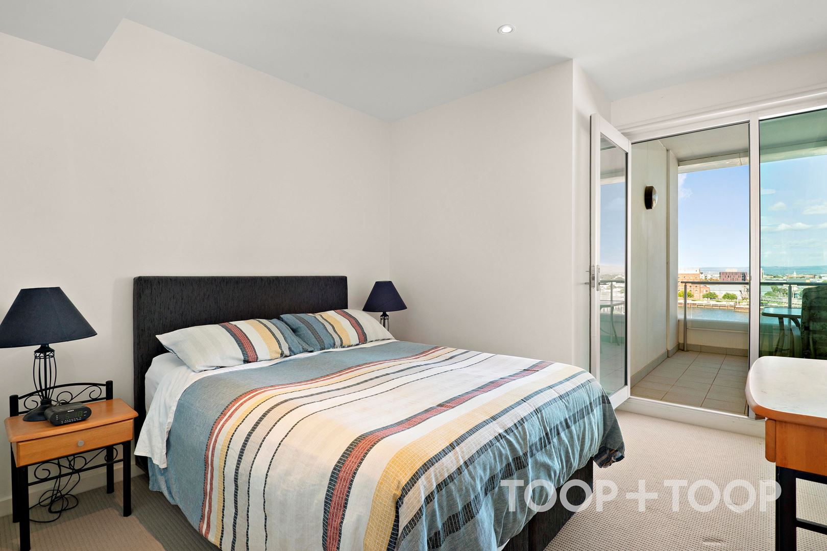 601 / 1 Tarni Court, New Port SA 5015, New Port - Thumbnail 8
