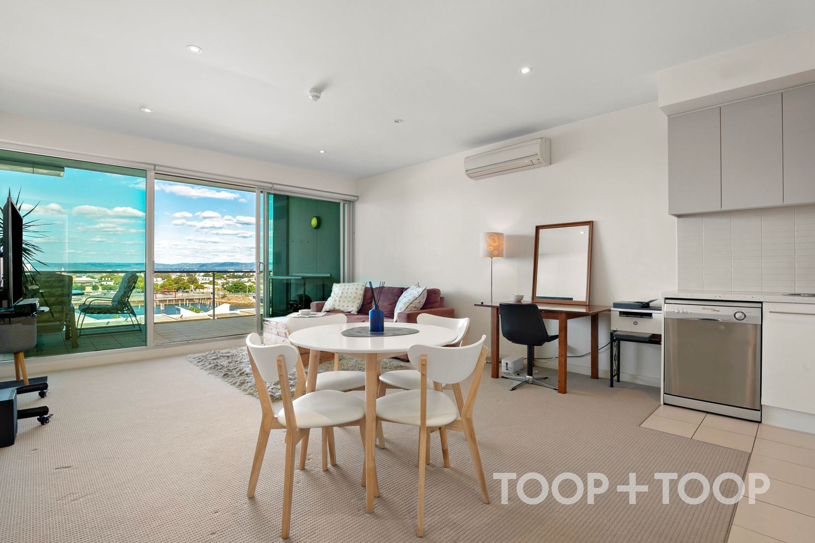 601 / 1 Tarni Court, New Port SA 5015, New Port - Thumbnail 2