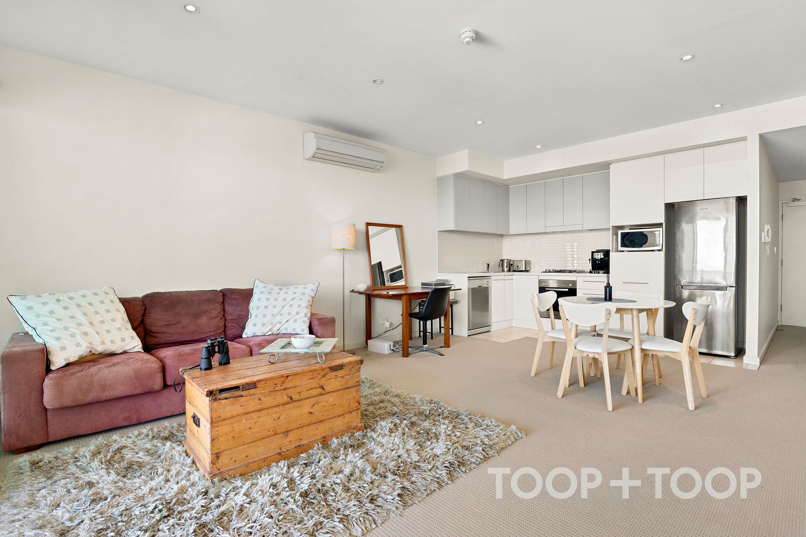 601 / 1 Tarni Court, New Port SA 5015, New Port - Thumbnail 4