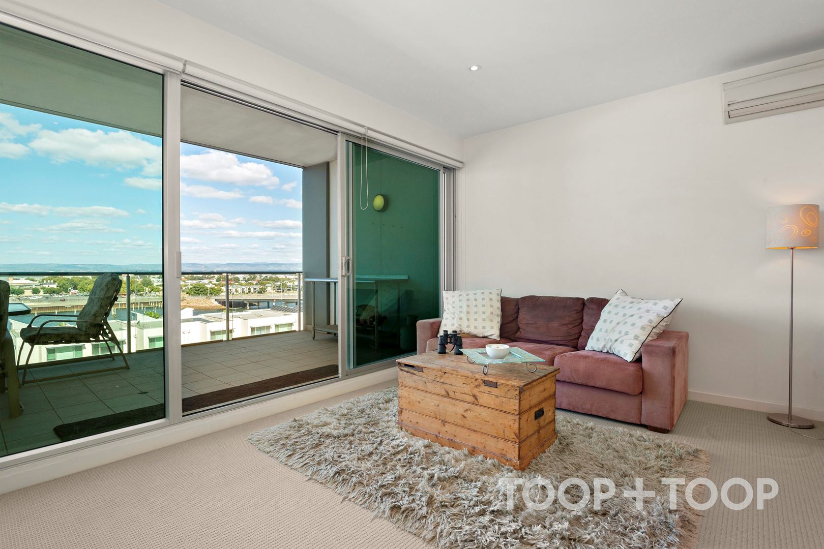 601 / 1 Tarni Court, New Port SA 5015, New Port - Thumbnail 5