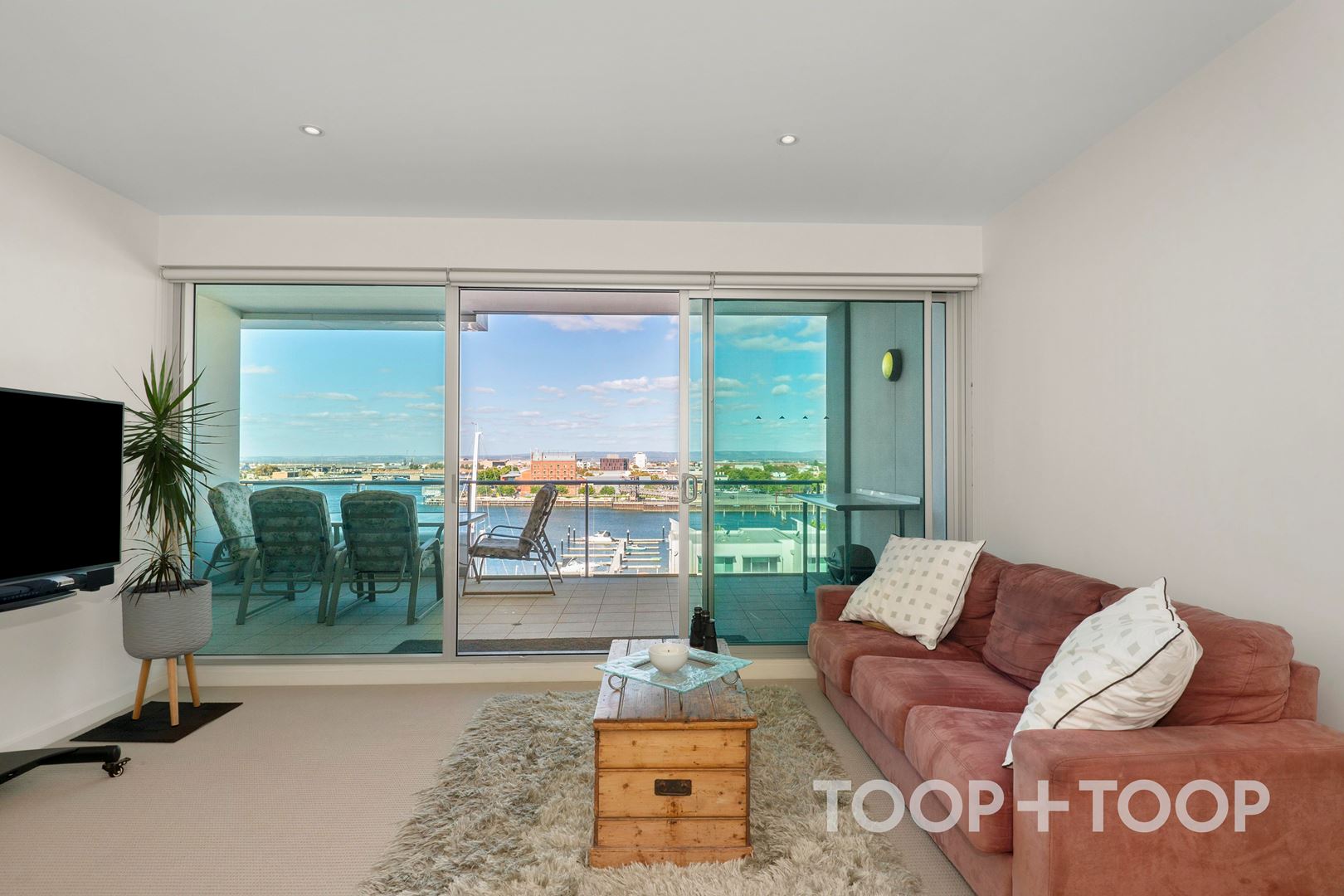 601 / 1 Tarni Court, New Port SA 5015, New Port - Thumbnail 6