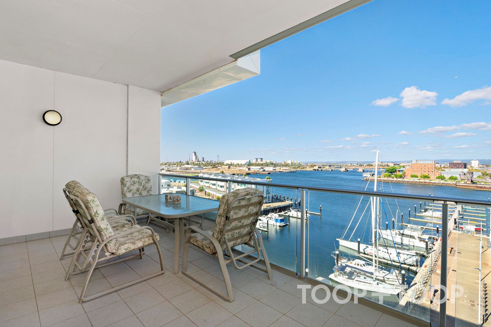 601 / 1 Tarni Court, New Port SA 5015, New Port - Thumbnail 7