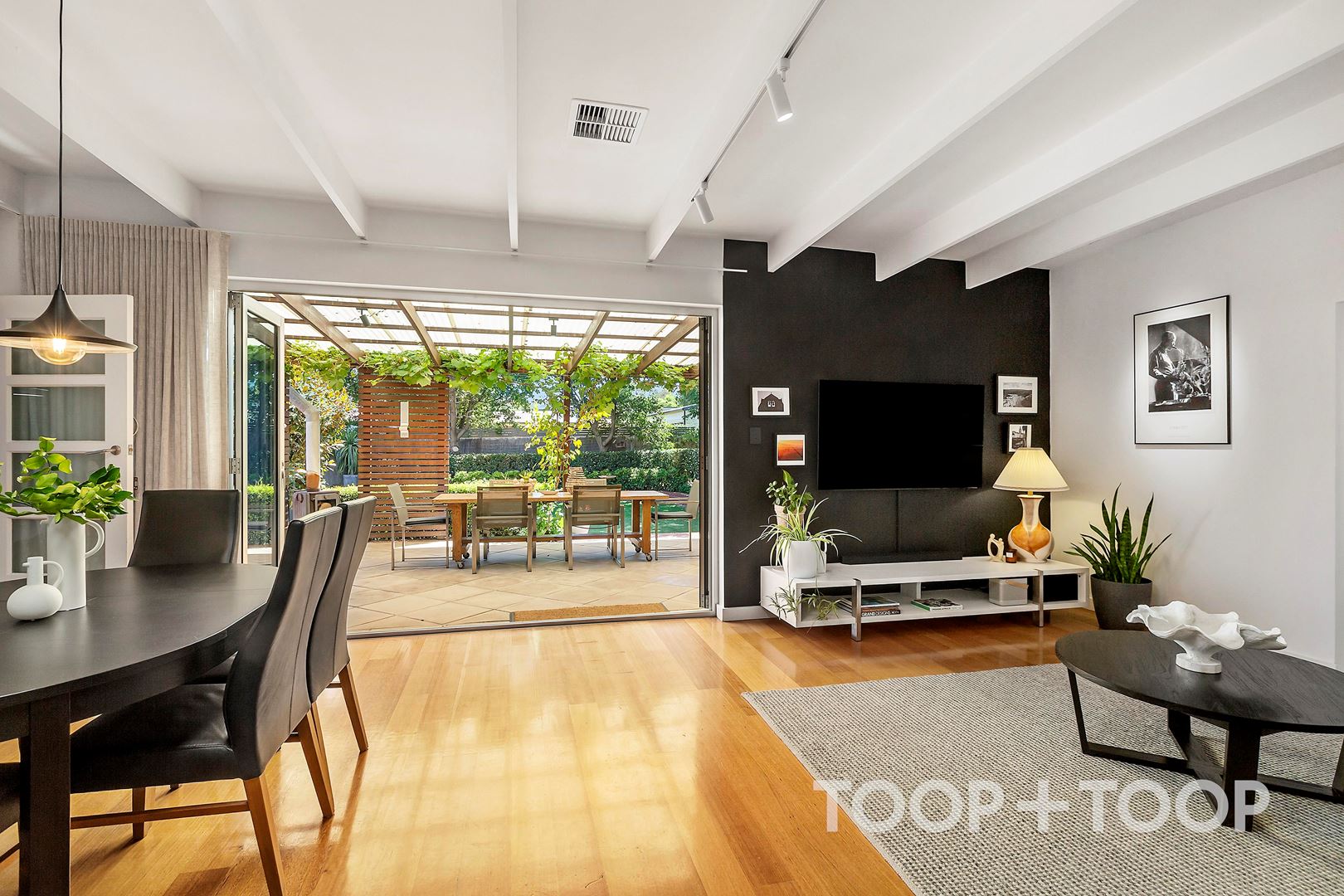 6 Invergowrie Avenue, Highgate SA 5063, Highgate - Thumbnail 5