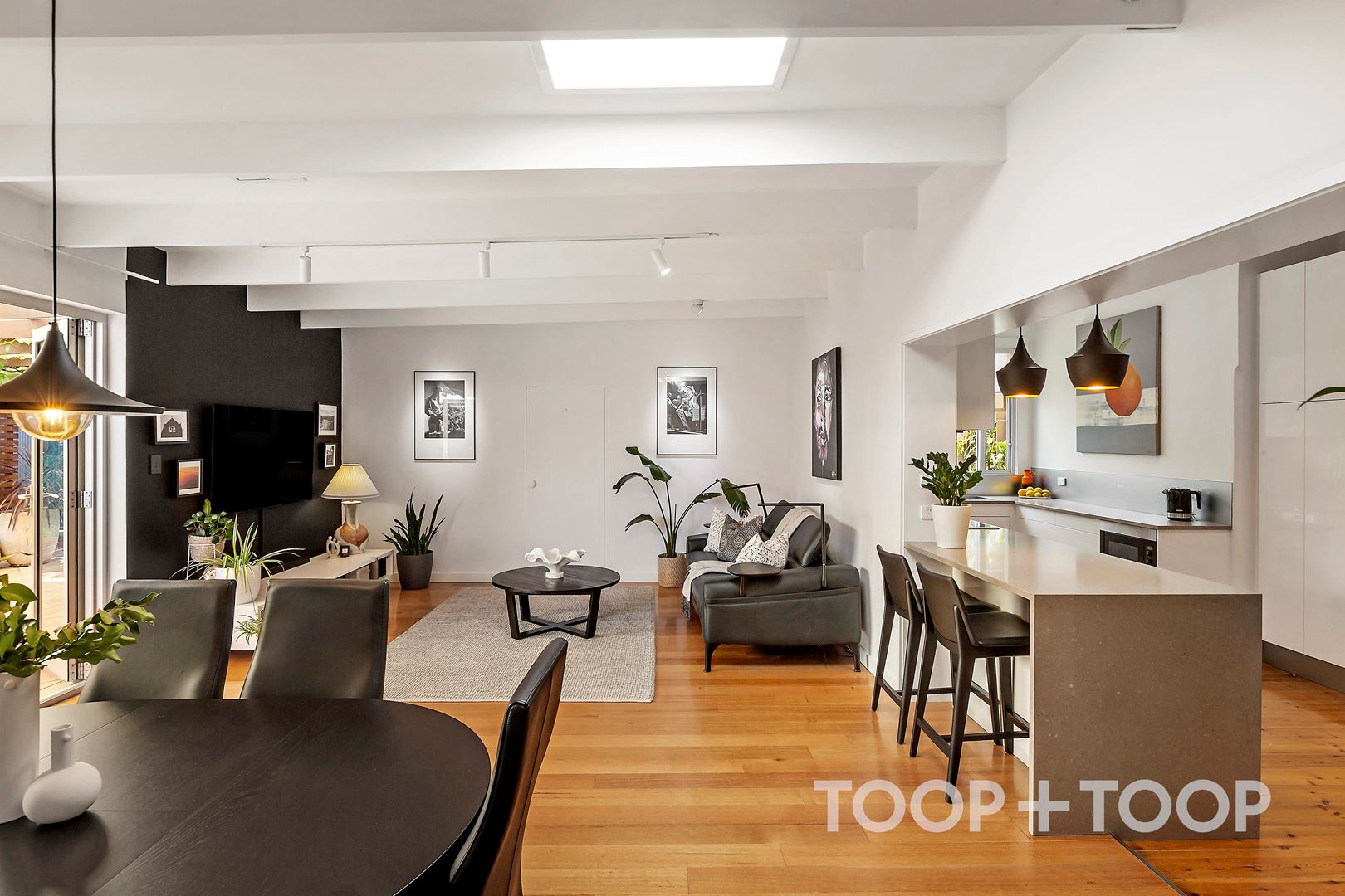 6 Invergowrie Avenue, Highgate SA 5063, Highgate - Thumbnail 7