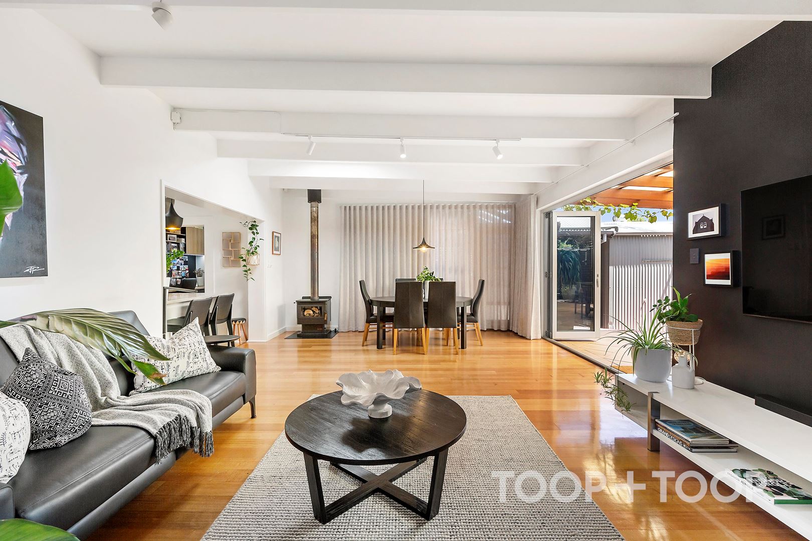 6 Invergowrie Avenue, Highgate SA 5063, Highgate - Thumbnail 6