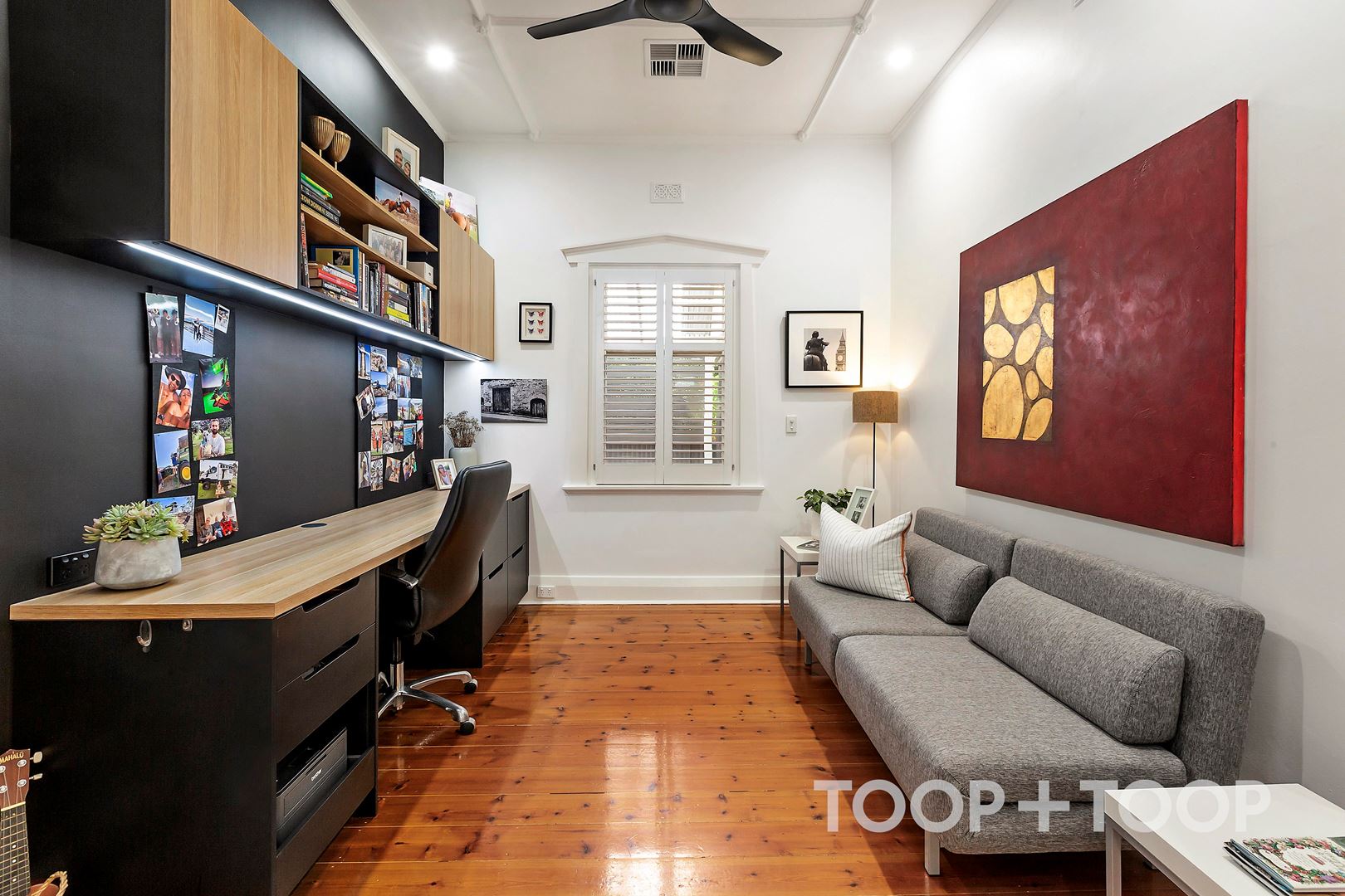 6 Invergowrie Avenue, Highgate SA 5063, Highgate - Thumbnail 8