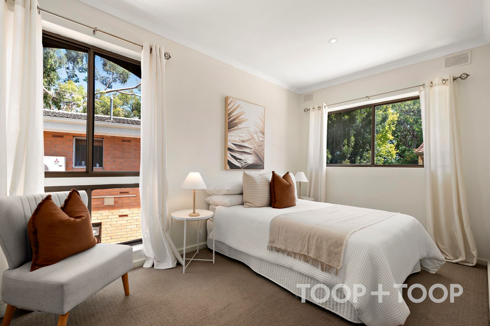 3 / 67 Queen Street, Norwood SA 5067, Norwood - Thumbnail 8
