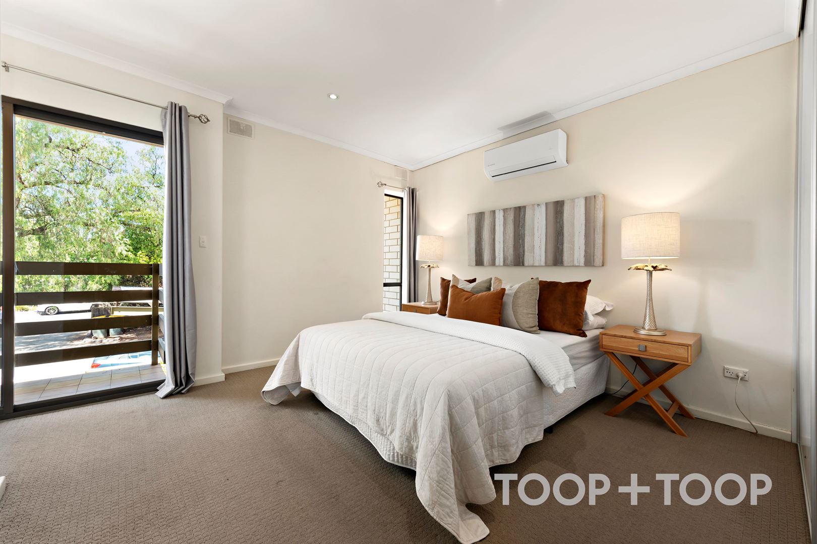 3 / 67 Queen Street, Norwood SA 5067, Norwood - Thumbnail 7