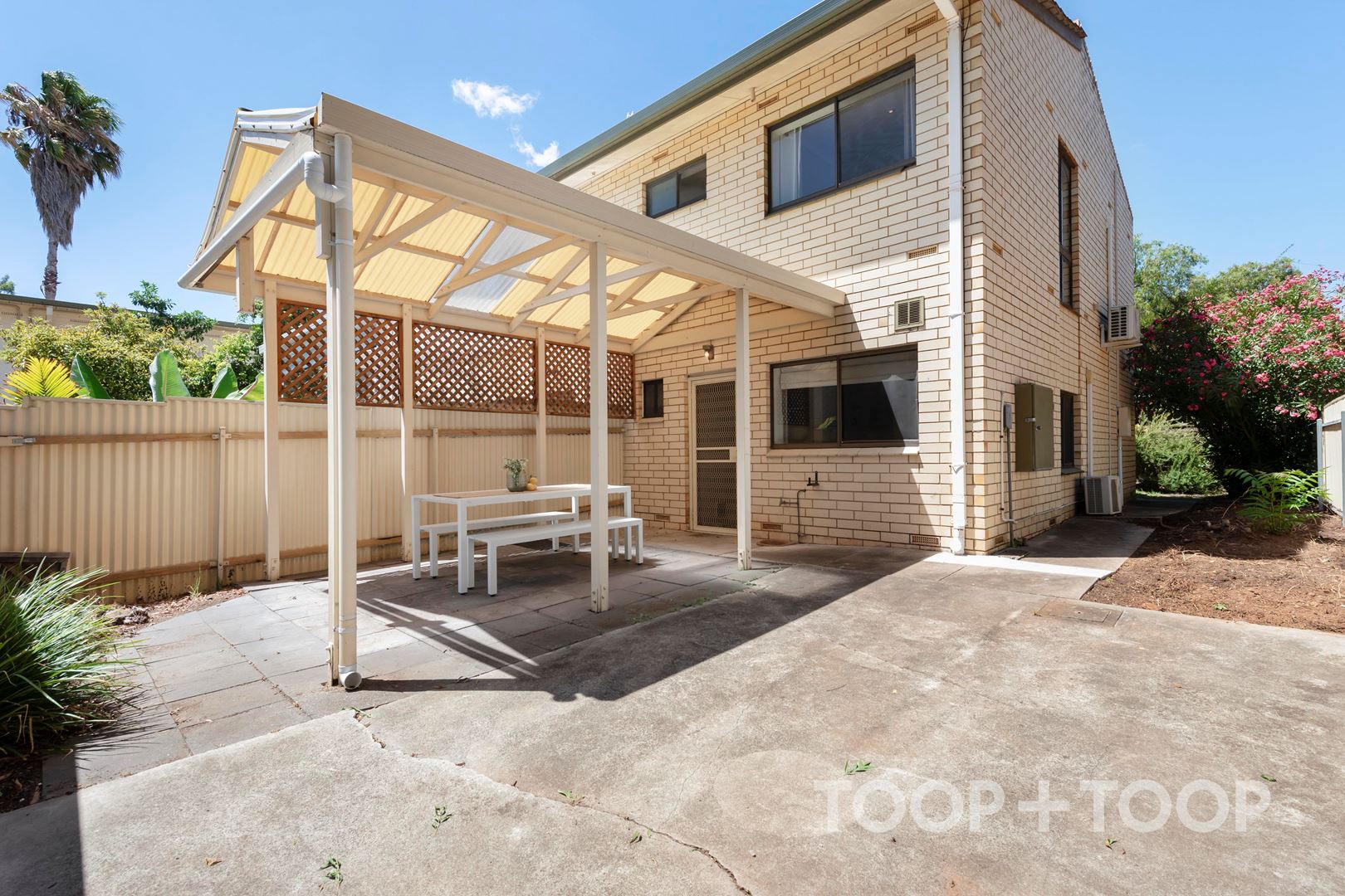 3 / 67 Queen Street, Norwood SA 5067, Norwood - Thumbnail 2