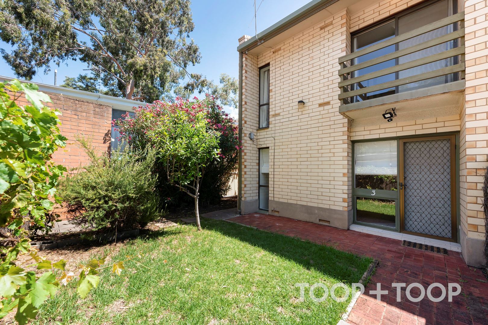 3 / 67 Queen Street, Norwood SA 5067, Norwood - Image 1