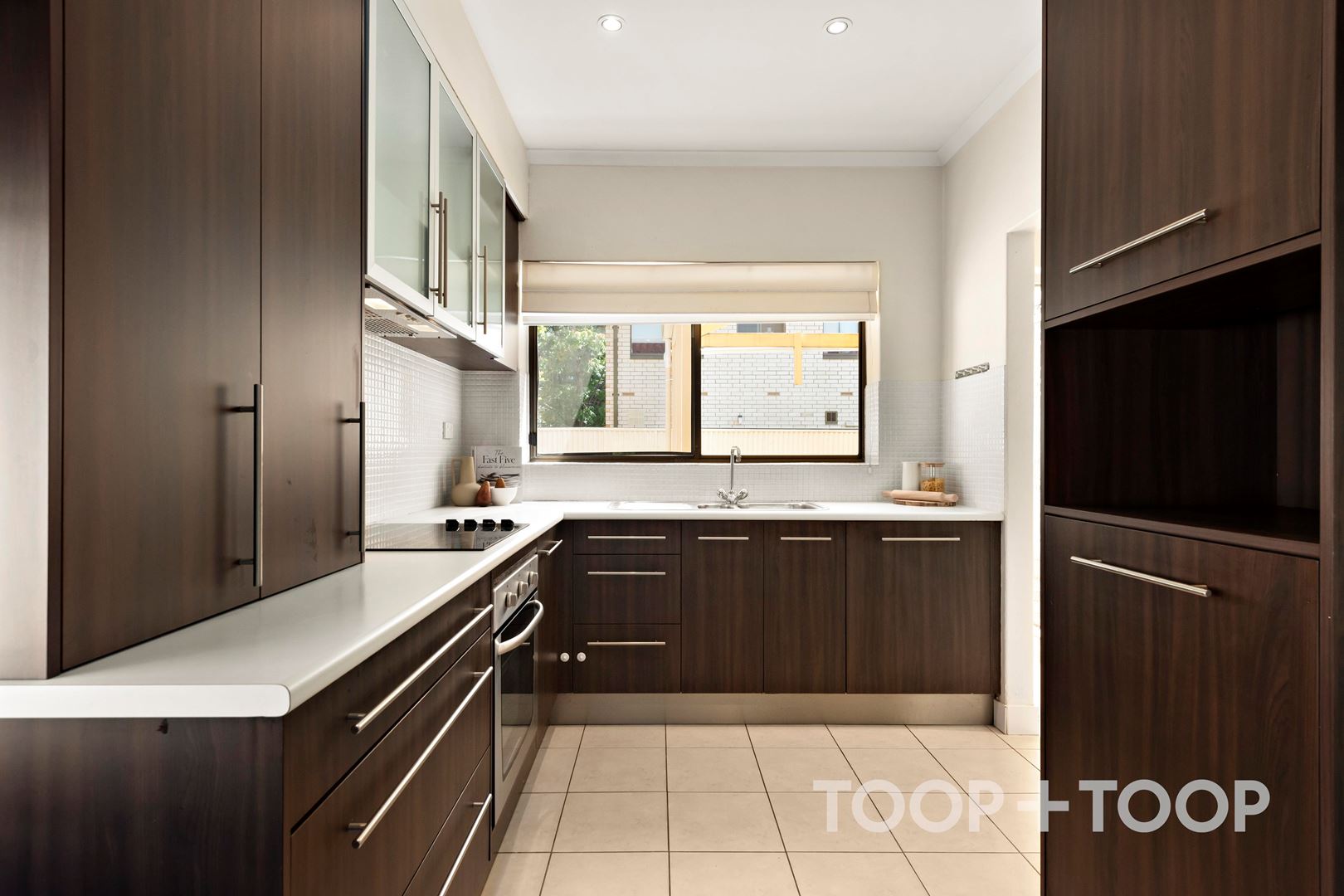 3 / 67 Queen Street, Norwood SA 5067, Norwood - Thumbnail 3