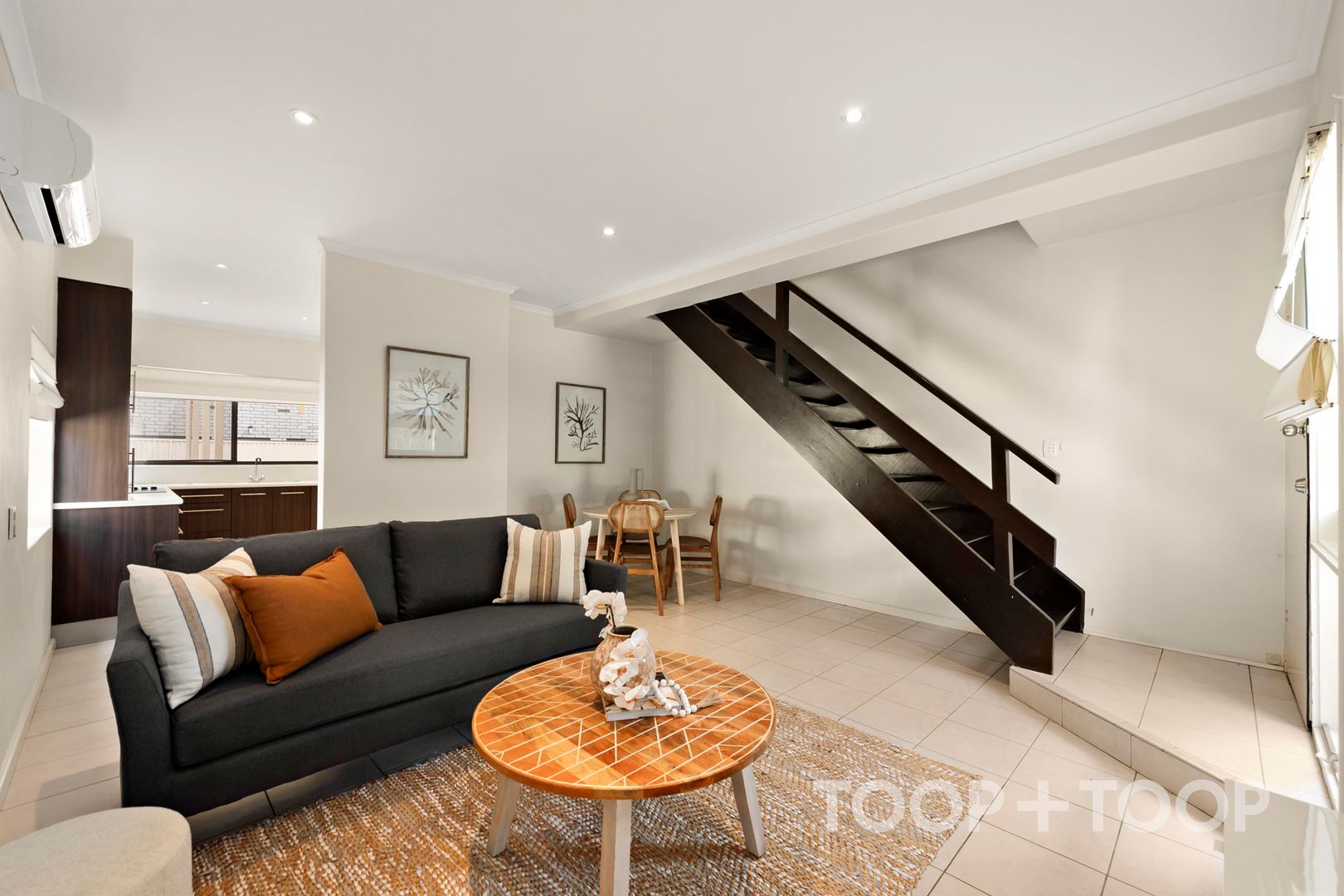 3 / 67 Queen Street, Norwood SA 5067, Norwood - Thumbnail 4