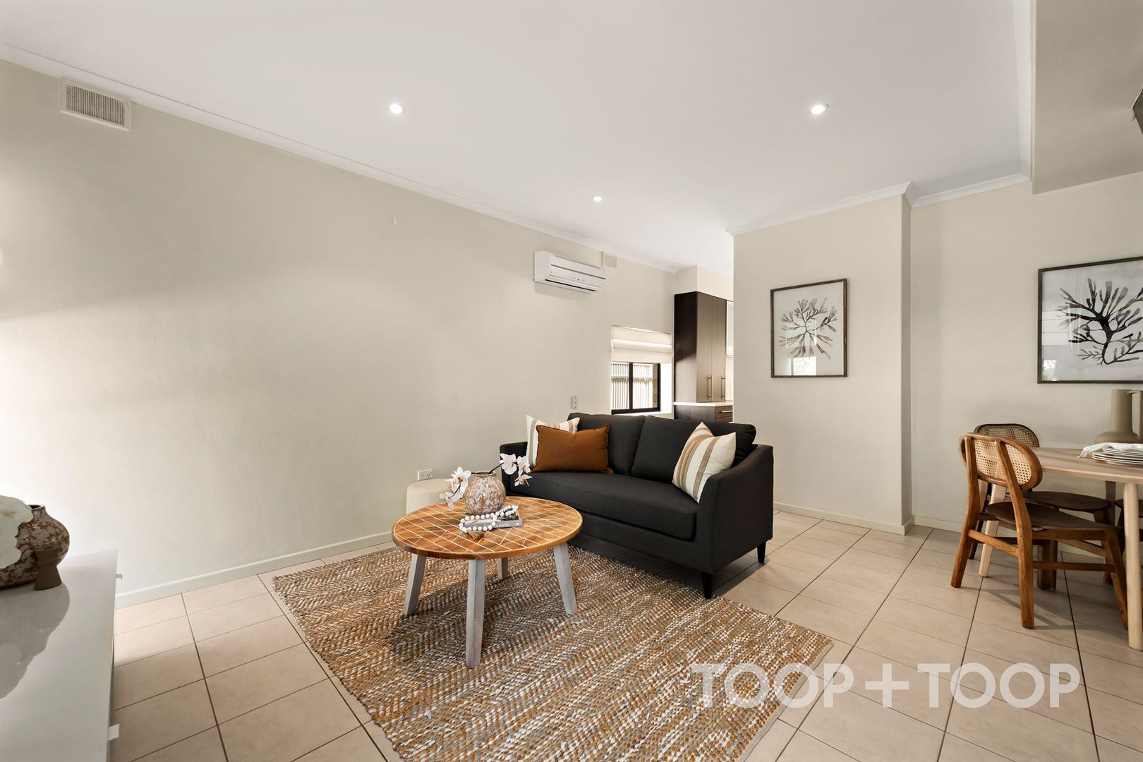 3 / 67 Queen Street, Norwood SA 5067, Norwood - Thumbnail 5