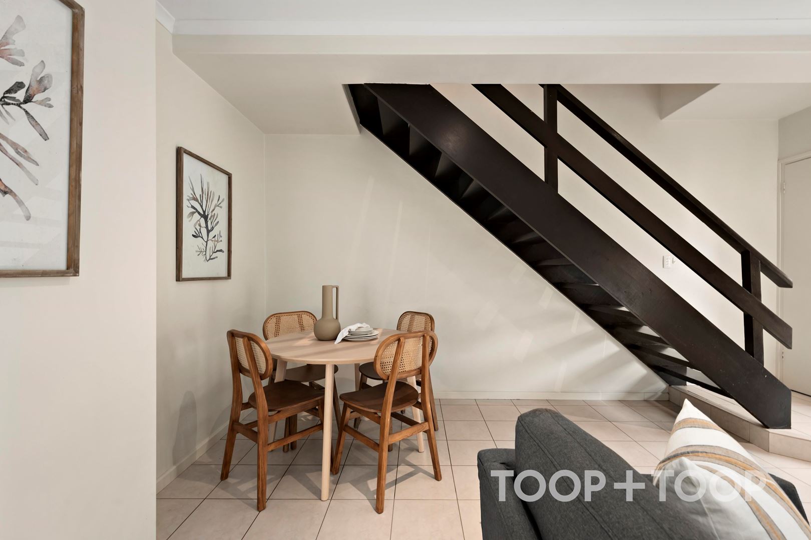 3 / 67 Queen Street, Norwood SA 5067, Norwood - Thumbnail 6