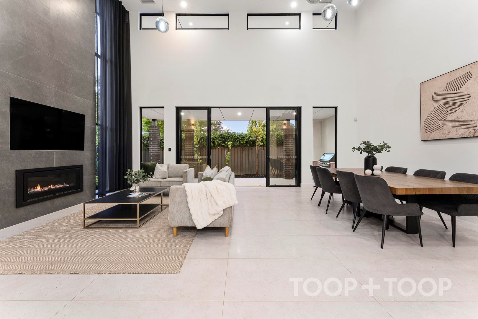 38A California Street, Nailsworth SA 5083, Nailsworth - Thumbnail 2