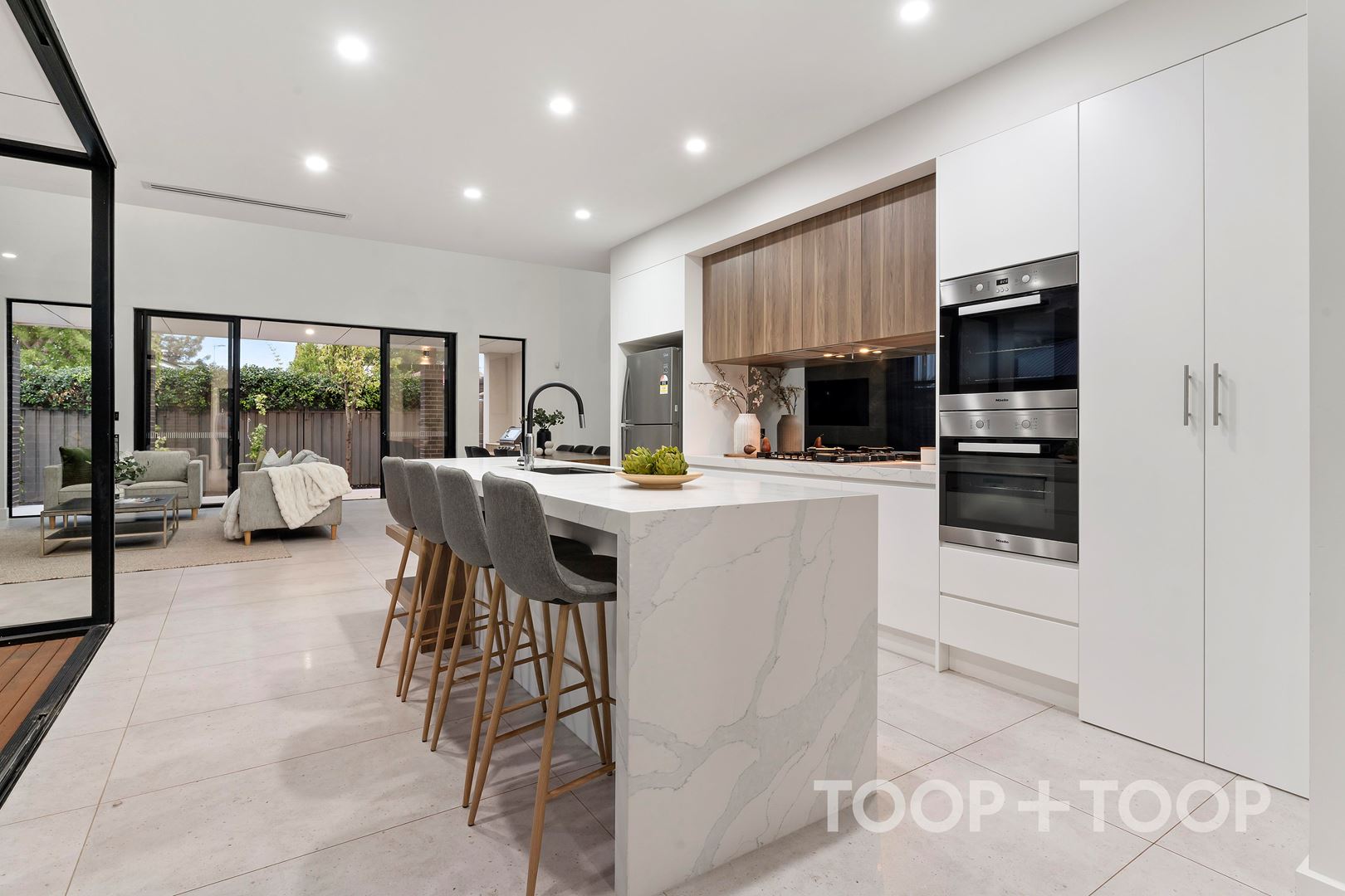 38A California Street, Nailsworth SA 5083, Nailsworth - Thumbnail 5