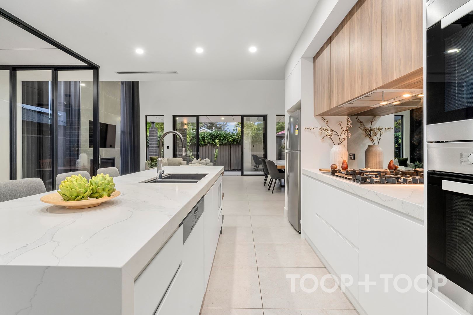 38A California Street, Nailsworth SA 5083, Nailsworth - Thumbnail 6