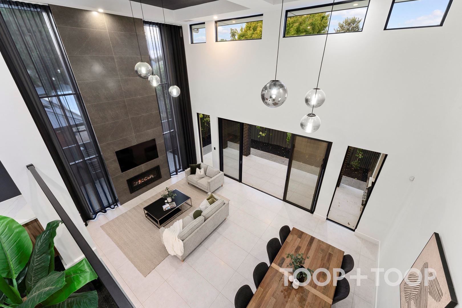 38A California Street, Nailsworth SA 5083, Nailsworth - Thumbnail 4