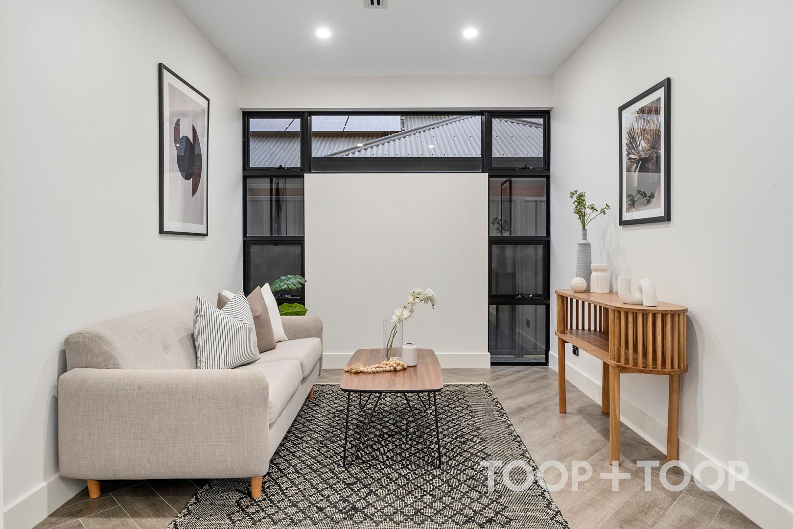 38A California Street, Nailsworth SA 5083, Nailsworth - Thumbnail 7
