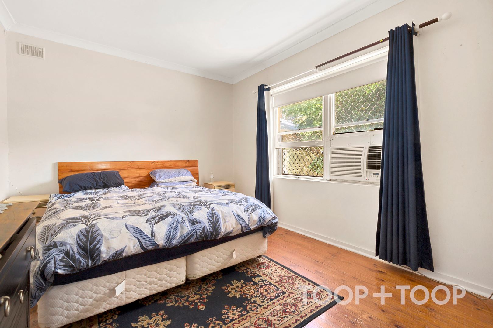31 Hayles Road, Elizabeth Park SA 5113, Elizabeth Park - Thumbnail 8