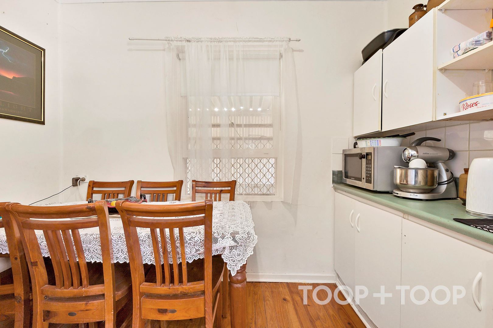 31 Hayles Road, Elizabeth Park SA 5113, Elizabeth Park - Thumbnail 7