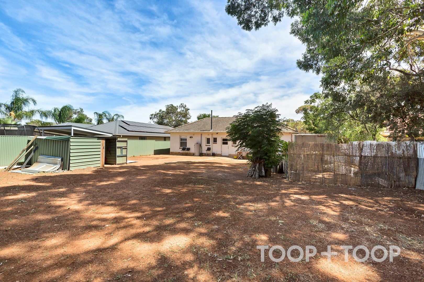 31 Hayles Road, Elizabeth Park SA 5113, Elizabeth Park - Thumbnail 3
