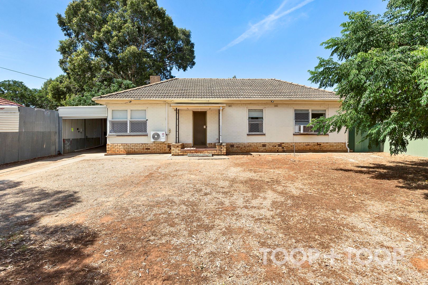 31 Hayles Road, Elizabeth Park SA 5113, Elizabeth Park - Thumbnail 2