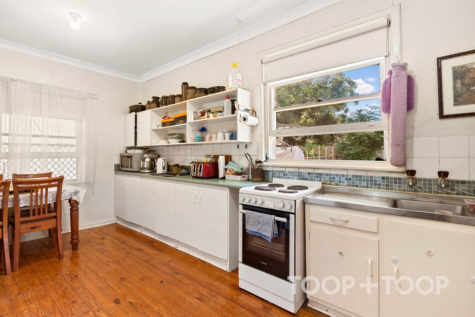 31 Hayles Road, Elizabeth Park SA 5113, Elizabeth Park - Thumbnail 6