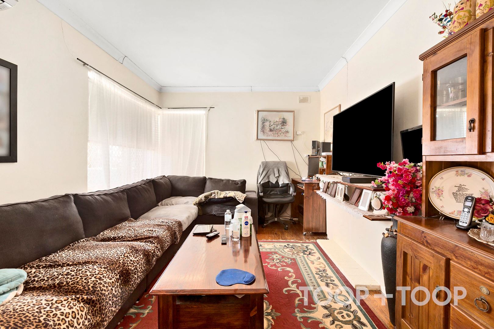 31 Hayles Road, Elizabeth Park SA 5113, Elizabeth Park - Thumbnail 5
