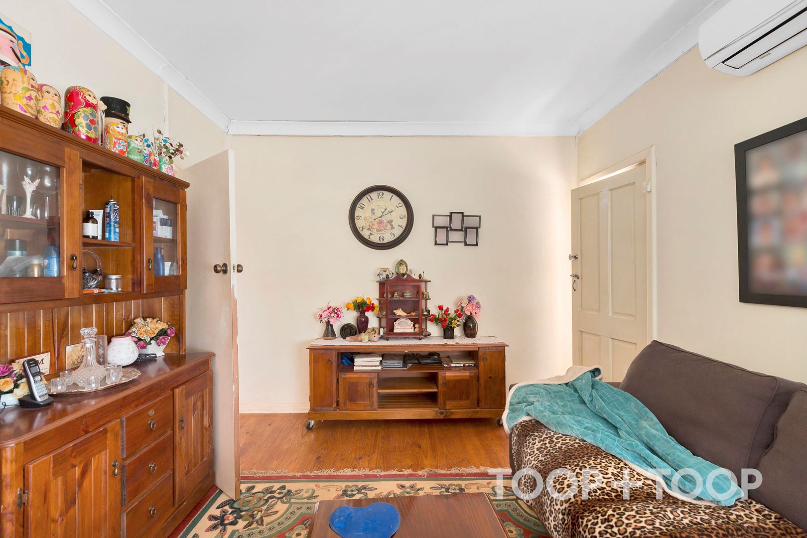 31 Hayles Road, Elizabeth Park SA 5113, Elizabeth Park - Thumbnail 4