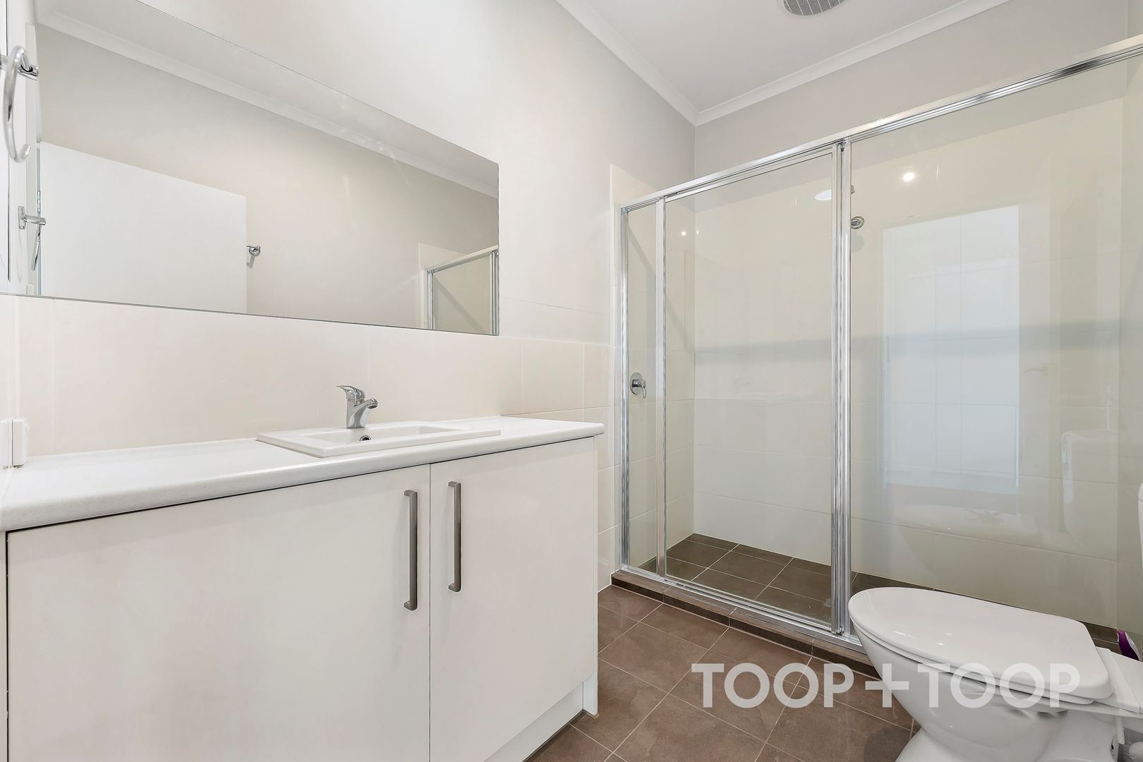 1 / 97 David Terrace, Woodville Park SA 5011, Woodville Park - Thumbnail 8