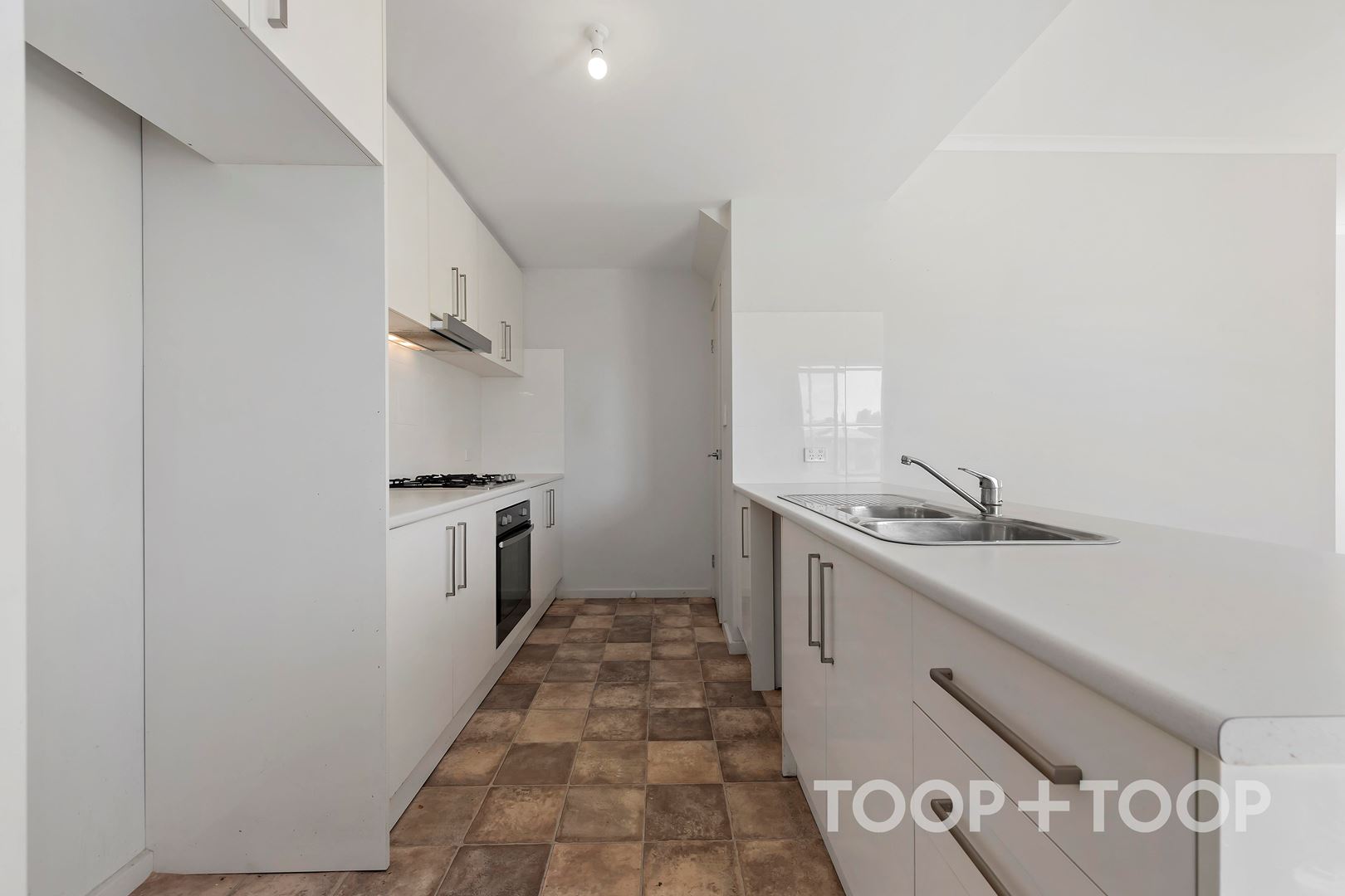 1 / 97 David Terrace, Woodville Park SA 5011, Woodville Park - Thumbnail 3