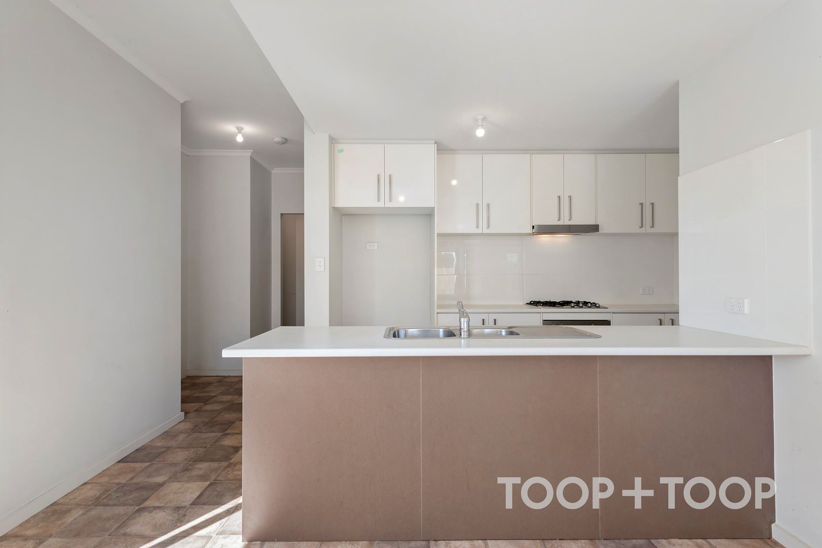 1 / 97 David Terrace, Woodville Park SA 5011, Woodville Park - Thumbnail 2