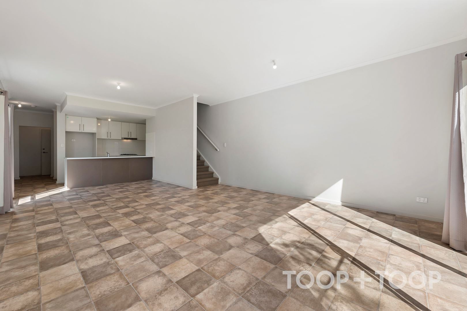 1 / 97 David Terrace, Woodville Park SA 5011, Woodville Park - Thumbnail 5