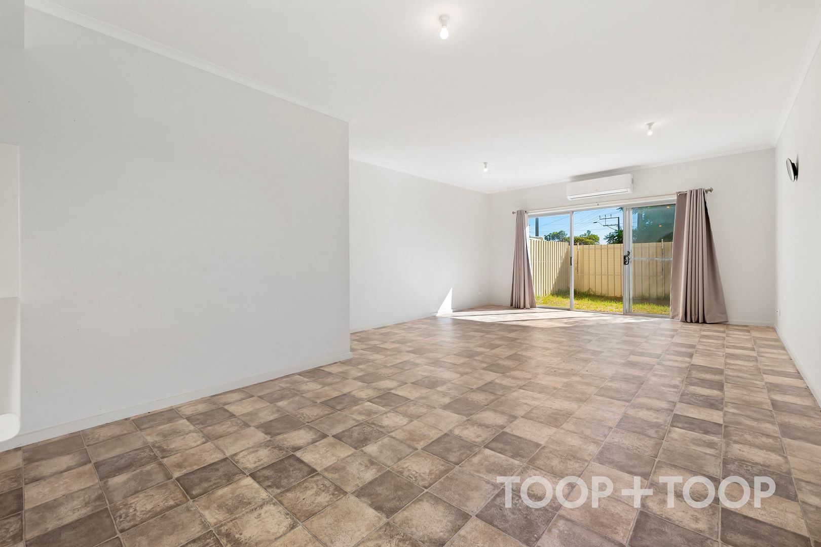 1 / 97 David Terrace, Woodville Park SA 5011, Woodville Park - Thumbnail 4