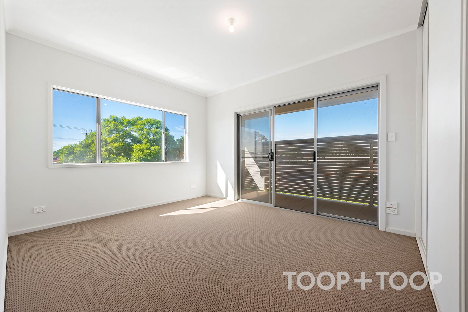 1 / 97 David Terrace, Woodville Park SA 5011, Woodville Park - Thumbnail 6