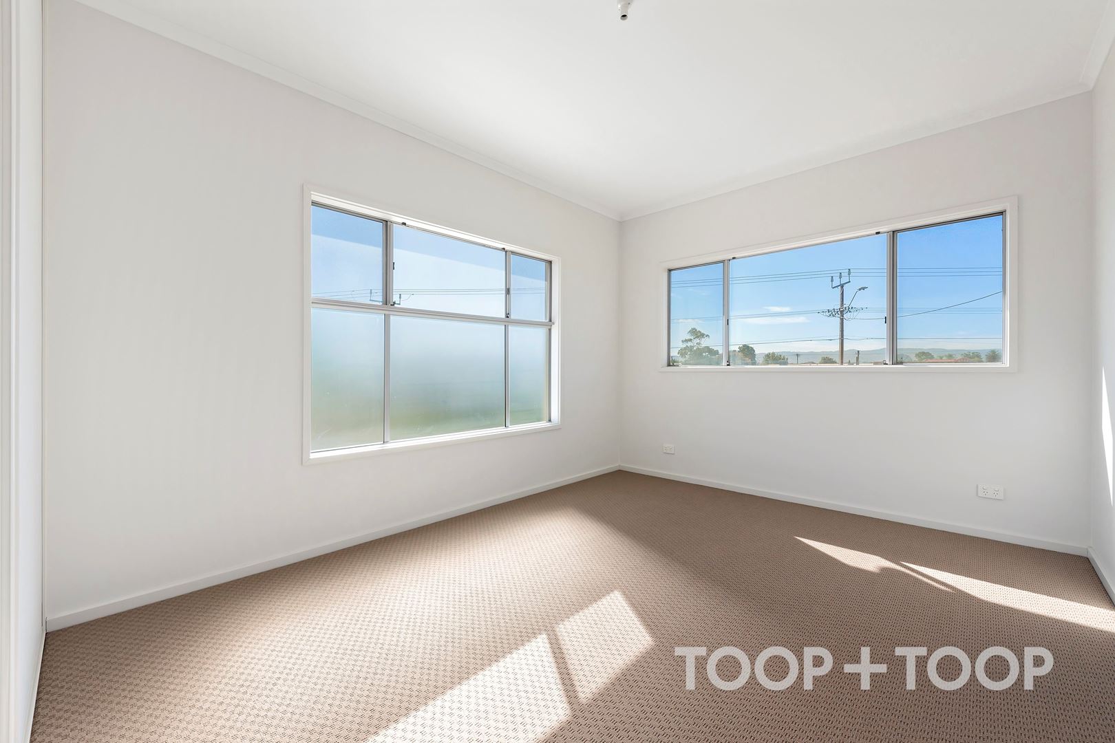 1 / 97 David Terrace, Woodville Park SA 5011, Woodville Park - Thumbnail 7