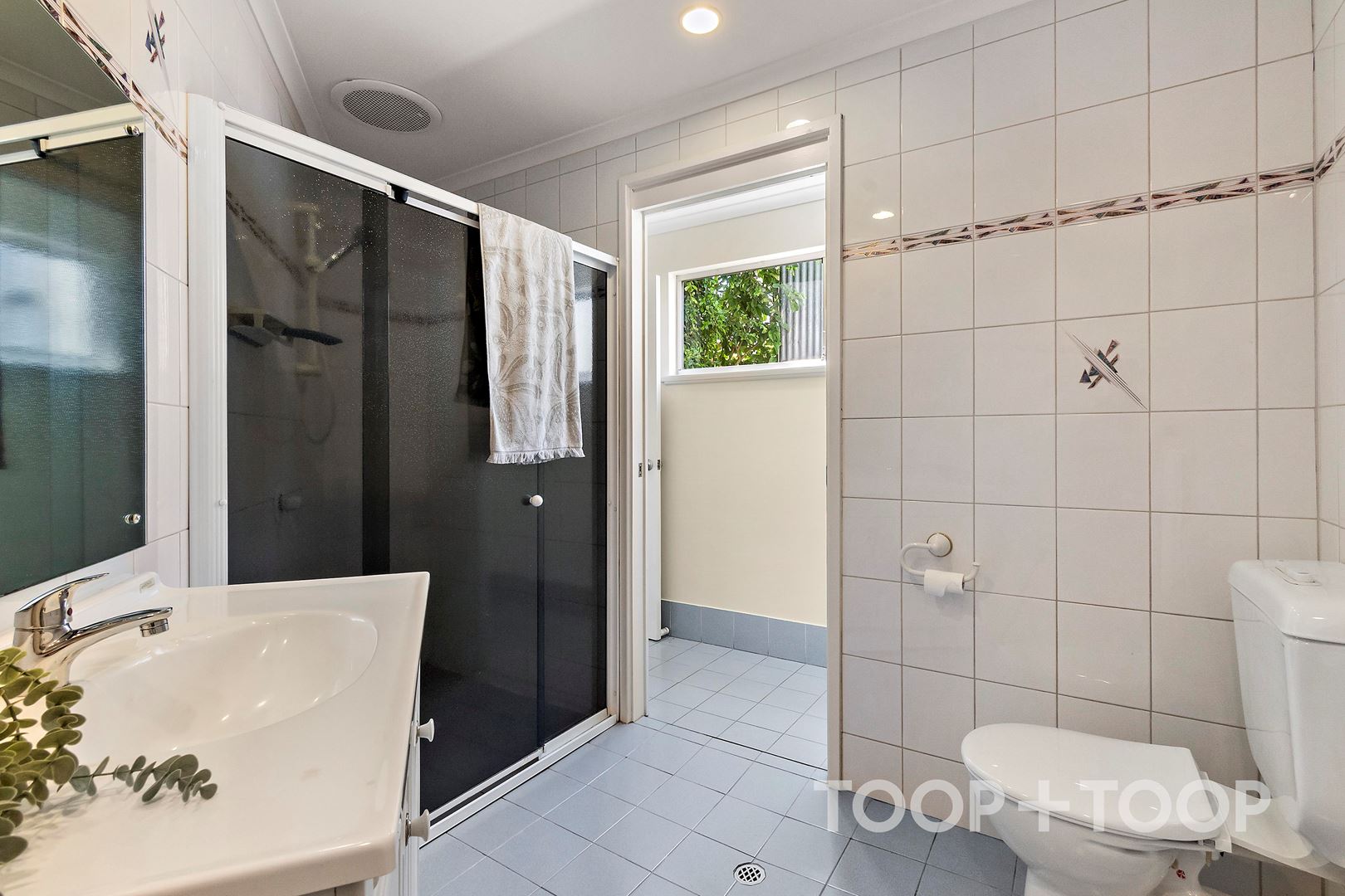 3 Radford Street, Happy Valley SA 5159, Happy Valley - Thumbnail 7