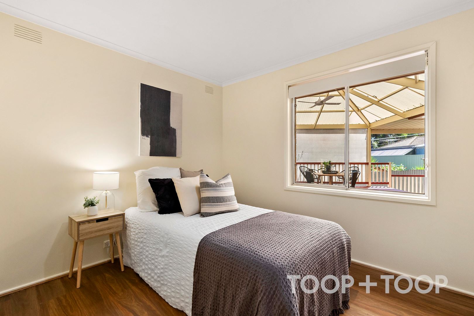 3 Radford Street, Happy Valley SA 5159, Happy Valley - Thumbnail 6