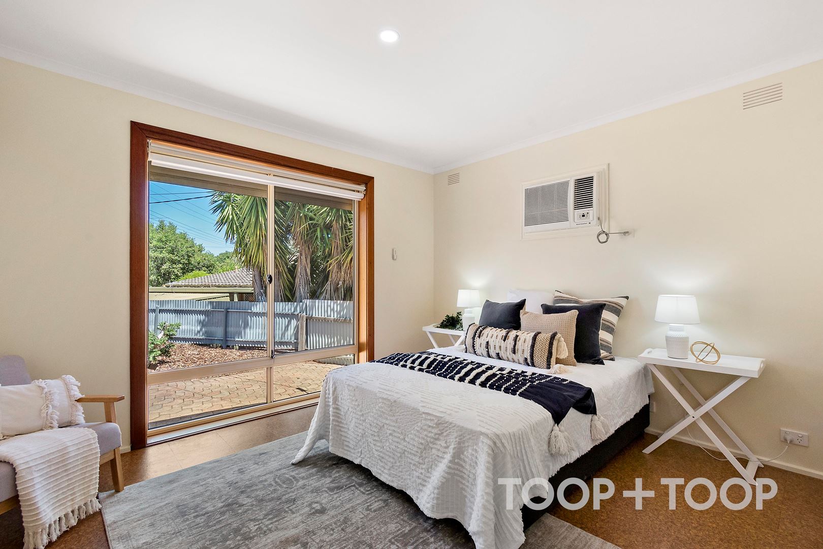 3 Radford Street, Happy Valley SA 5159, Happy Valley - Thumbnail 4