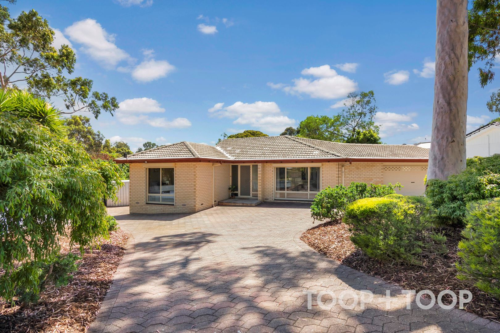 3 Radford Street, Happy Valley SA 5159, Happy Valley - Thumbnail 2