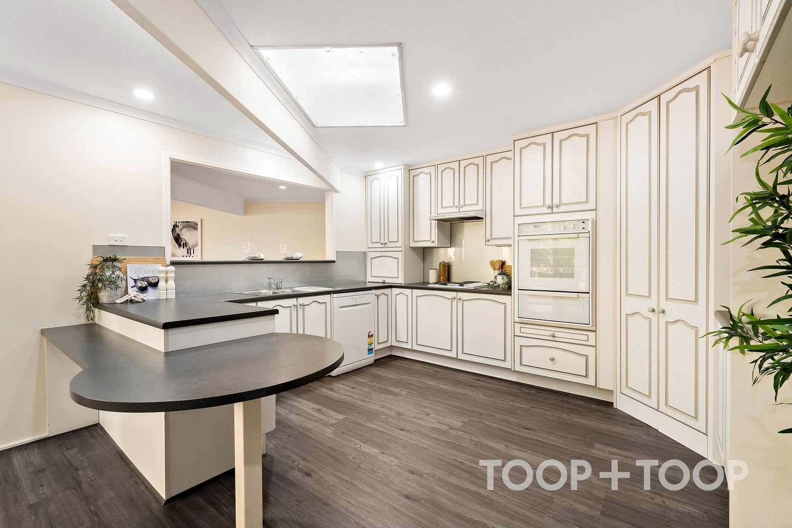 3 Radford Street, Happy Valley SA 5159, Happy Valley - Thumbnail 8