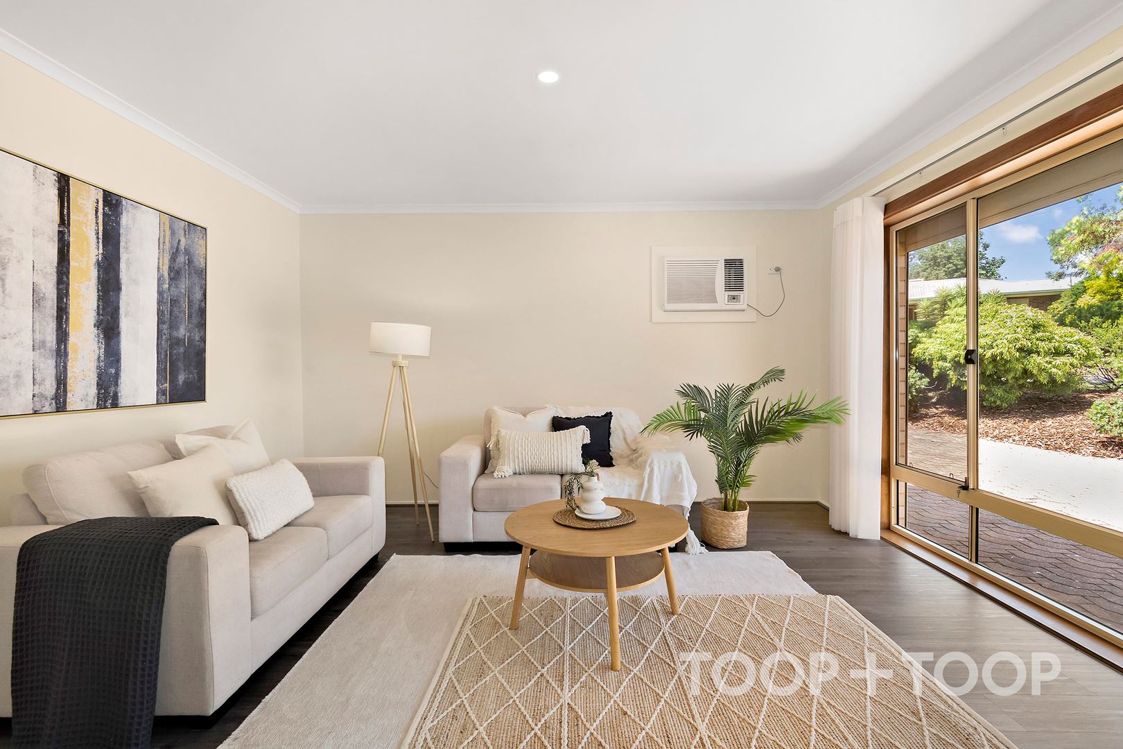 3 Radford Street, Happy Valley SA 5159, Happy Valley - Thumbnail 3