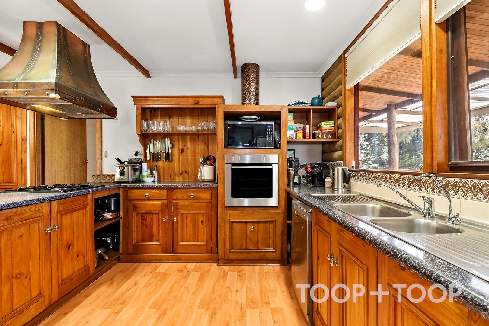 24 Jackson Avenue, Coromandel Valley SA 5051, Coromandel Valley - Thumbnail 4